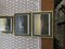 Framed Prints after Caspar David Friedrich, 1970s, Set of 3, Image 12