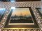 Stampe incorniciate da Caspar David Friedrich, anni '70, set di 3, Immagine 2