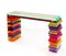 Console Table by Studio Superego, Image 1