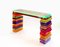 Console Table by Studio Superego, Image 4