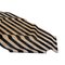 Tapis #21 Moderne Éclectique Tapis Shaped par TAPIS Studio, 2010s 3
