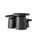 Tables d'Appoint Fifih par HOMMÉS Studio, 2010s, Set de 3 1