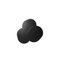Tables d'Appoint Fifih par HOMMÉS Studio, 2010s, Set de 3 2