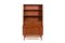 Secretary in Teak by Johannes Sorth for Nexø, 1960s 1