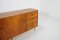 Walnut Sideboard by William Watting for Modernord, the Netherlands, 1950s 3