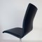 Danish Oxford Chair by Arne Jacobsen, 1980s 9