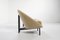 F815 Lounge Chairs by Theo Ruth for Artifort, 1950s, Set of 2 7