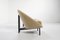 F815 Lounge Chairs by Theo Ruth for Artifort, 1950s, Set of 2, Image 7