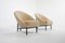F815 Lounge Chairs by Theo Ruth for Artifort, 1950s, Set of 2 1