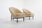 F815 Lounge Chairs by Theo Ruth for Artifort, 1950s, Set of 2, Image 1