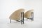 F815 Lounge Chairs by Theo Ruth for Artifort, 1950s, Set of 2 5