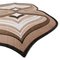 Tapis Shaped #34 Modern Eclectic Rug by TAPIS Studio, 2010s 2