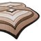 Tapis Shaped #34 Modern Eclectic Rug by TAPIS Studio, 2010s, Image 2
