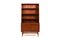 Cabinet / Bookcase in Teak by Johannes Sorth, 1960s, Image 2