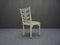 Antique Bauhaus Style Avantgarde Chair, 1920s, Image 2
