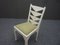 Antique Bauhaus Style Avantgarde Chair, 1920s 4