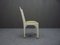 Antique Bauhaus Style Avantgarde Chair, 1920s 3