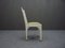 Antique Bauhaus Style Avantgarde Chair, 1920s, Image 3