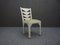 Antique Bauhaus Style Avantgarde Chair, 1920s 1
