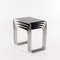 Nesting Tables by Marcel Breuer, 1930s, Set of 4, Image 5