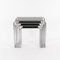 Nesting Tables by Marcel Breuer, 1930s, Set of 4, Image 4
