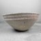Mid-Century Organic Ceramic Bowl, Japan, 1970s, Image 7