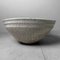 Mid-Century Organic Ceramic Bowl, Japan, 1970s 9