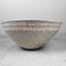 Cuenco Mid-Century de cerámica orgánica, Japón, años 70, Imagen 2