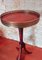 Antique Victorian Side Table, Image 3