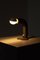 Lámpara de mesa Mod. 523 de Gino Sarfatti para Arteluce, 1964, Imagen 6