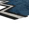 Tapis Shaped #39 Modern Eclectic Rug by TAPIS Studio, 2010s 2