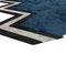 Tapis Shaped #39 Modern Eclectic Rug by TAPIS Studio, 2010s, Image 2