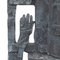 Antoni Clave, Escultura, años 60, Bronce, Imagen 2