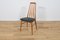 Model Eva Dining Chairs by Niels Koefoed for Koefoed Hornslet, 1960s, Set of 6, Image 20