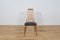 Model Eva Dining Chairs by Niels Koefoed for Koefoed Hornslet, 1960s, Set of 6 21