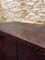 Baroque Chestnut Chest of Drawers 6