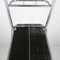 Art Deco Chrome-Plated Serving Trolley, 1920s, Image 12
