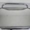 Art Deco Chrome-Plated Serving Trolley, 1920s, Image 28