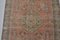 Vintage Handknotted Anatolian Rug, 1960 5