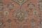 Vintage Handknotted Anatolian Rug, 1960 3