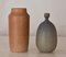 Vaso in ceramica di Joan Carrillo, Spagna, anni '70, Immagine 2