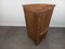 Rustic Dresser in Wood, Image 23