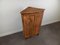 Rustic Dresser in Wood, Image 2