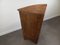 Rustic Dresser in Wood 17