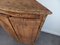 Rustic Dresser in Wood, Image 12