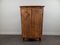 Rustic Dresser in Wood, Image 25