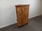 Rustic Dresser in Wood 19