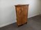 Rustic Dresser in Wood, Image 19