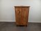 Rustic Dresser in Wood 18