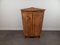 Rustic Dresser in Wood, Image 20